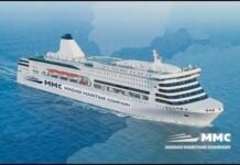 Madar Maritime Company arrête les dessertes entre l’Algérie et Alicante