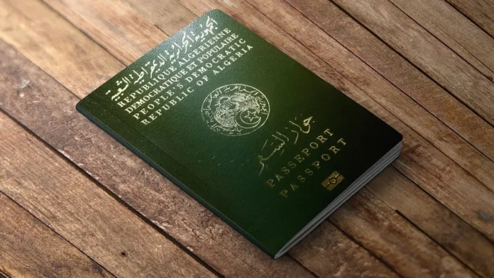 Passeport à distance pour la diaspora : une deuxième phase bientôt lancée dans plusieurs consulats