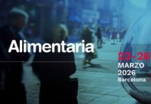 Ouverture des inscriptions pour la participation au Salon international de l’alimentation à Barcelone