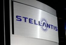 Automobile : Stellantis affiche une perte de 22,3 milliards en 2025