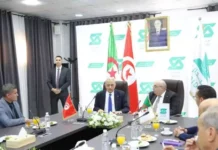 Industrie pharmaceutique : exportation prochaine de matières premières vers la Tunisie