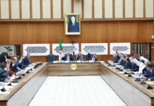 Code de la route : les modifications apportées au texte par la commission parlementaire paritaire