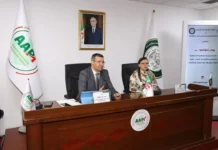 AAPI-HATPLC : Préparation d’une charte de déontologie professionnelle dans le domaine de l’investissement