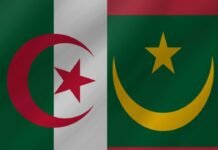 La 8e Foire des produits et services algériens à Nouakchott du 5 au 11 mai