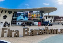 Salon Alimentaria de Barcelone : signature de plusieurs contrats pour l’exportation de produits algériens