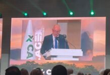 Assurances et garantie des exportations : CAGEX prévoit une implantation en Afrique via les banques algériennes en Mauritanie et au Sénégal