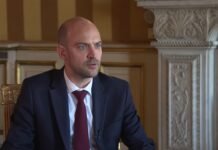 Algérie-France : Barrot s’exprime sur la reprise des échanges sur les questions sécuritaire et migratoire