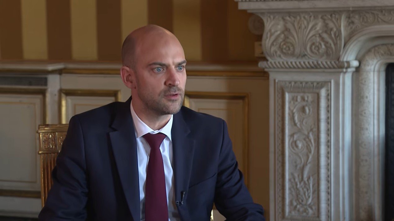 Algérie-France : Barrot s’exprime sur la reprise des échanges sur les questions sécuritaire et migratoire