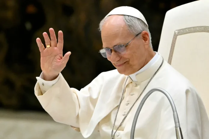 Visite du pape Léon XIV en Algérie : les principales étapes connues