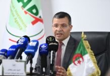 Filière plastique : 675 projets enregistrés pour 138,7 milliards de dinars