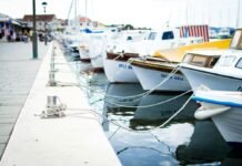 Tourisme : intérêt croissant des opérateurs pour l’investissement dans les ports de plaisance