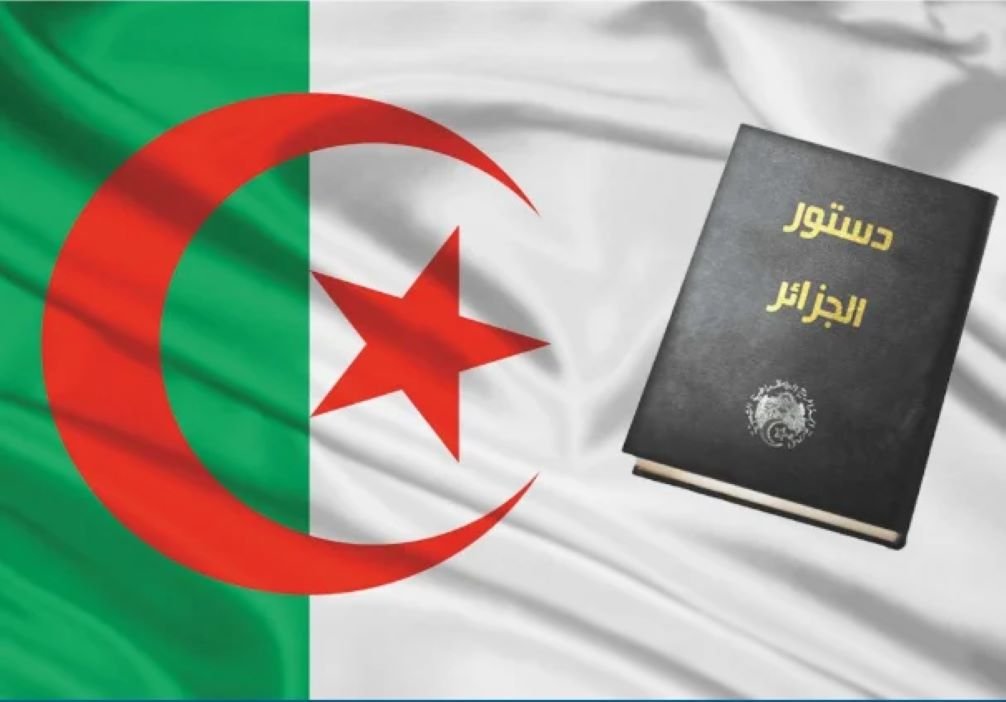 Le Parlement se réunit en congrès mercredi pour voter la révision technique de la Constitution