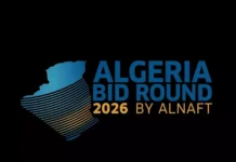Hydrocarbures : Alnaft s’apprête à lancer l’appel d’offres « Algeria Bid Round 2026 »