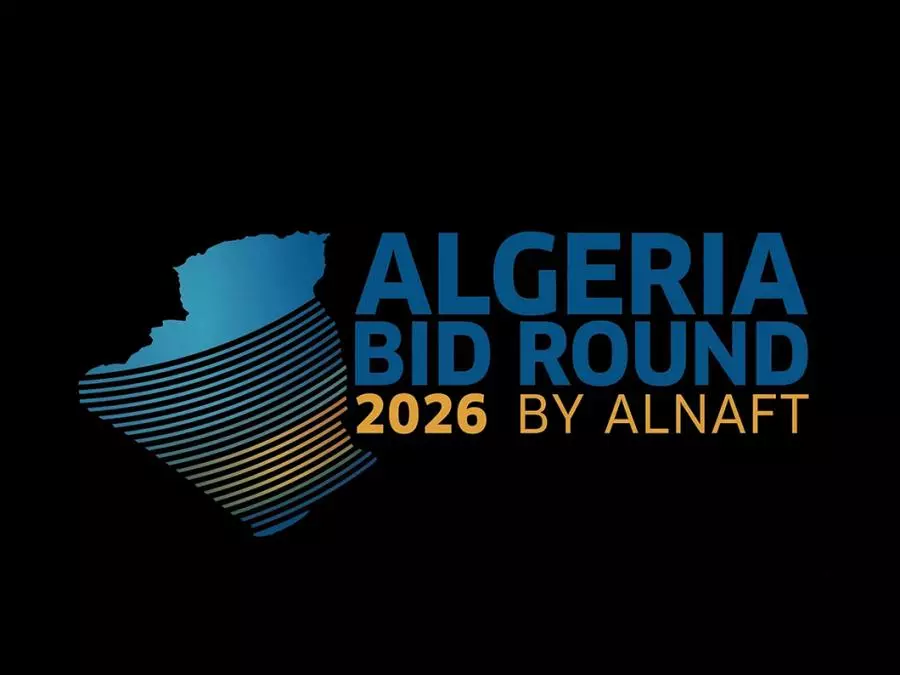 Hydrocarbures : Alnaft s’apprête à lancer l’appel d’offres « Algeria Bid Round 2026 »