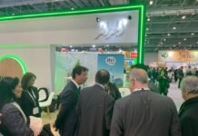 Des entreprises algériennes prennent part à l’International Food&Drink Event 2026 à Londres