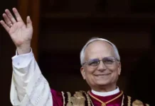 Visite du pape Léon XIV en Algérie : les principales étapes connues