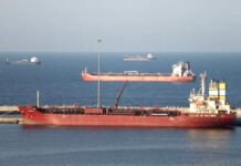 Le pétrole remonte après de nouvelles attaques dans le Golfe