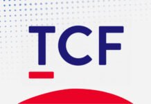 TCF : l’Algérie en tête avec plus de 54 000 candidats en 2024