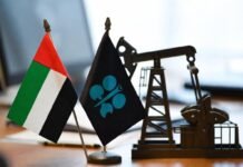 Les Émirats arabes unis annoncent leur retrait de l’Opep à partir de mai