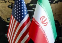 Trêve entre l’Iran et les États-Unis : ce que l’on sait