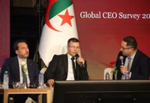 AAPI : publication des textes encadrant l’activité des guichets uniques d’ici une semaine