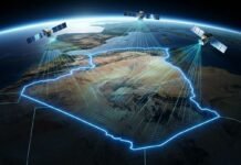 L’ARPCE lance un appel à concurrence pour deux licences de communication par satellites NGSO