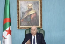 Commerce extérieur : création de la carte de l’exportateur et de l’importateur