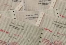 Immatriculation des véhicules : Lancement de la 3e phase du système d’information national