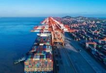 L’UA salue la décision de « zéro droit de douane » de la Chine au profit de l’Afrique L'UA salue la décision de "zéro droit de douane" de la Chine au profit de l'Afrique