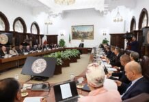 Fonds détournés : l’Algérie recevra plus de 110 millions de dollars de la Suisse