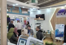 Industrie pharmaceutique : ouverture du Maghreb Pharma Expo 2026 à Alger