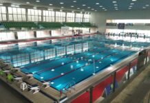 La gestion des piscines publiques transférée à la wilaya d’Alger