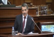 Taux de change officiel du dinar : « approprié et positif » pour l’économie nationale, selon Bouzred