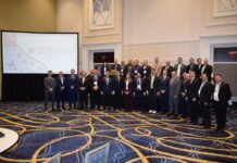 Une trentaine d’entreprises algériennes au SelectUSA pour promouvoir l’investissement en Algérie