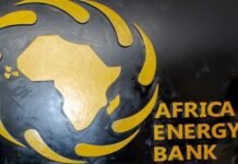 La Banque africaine de l’énergie opérationnelle en juin 2026
