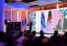 A l’ère de la multiplication des risques : La sécurisation des installations industrielles au cœur des Partner’s Day de la CAAT