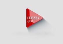 Djezzy lance « Campuce Jobs » pour le recrutement à temps partiel des étudiants