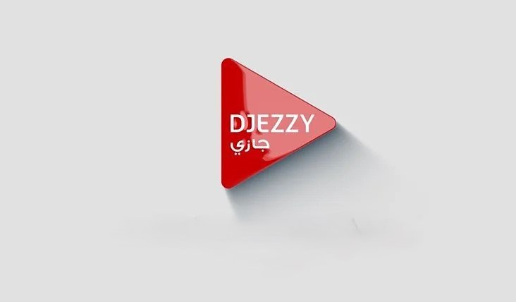 Djezzy présent à la première édition des « Cyber Security Days 2026 » à Alger