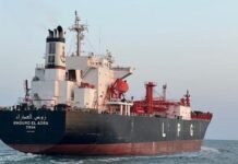 Sonatrach effectue sa première livraison de GPL au Tchad