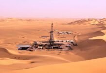 Après Kafra, Sonatrach va revoir l’étude de faisabilité d’un autre bloc pétrolier au Niger