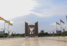 Le Togo supprime les visas pour tous les voyageurs africains