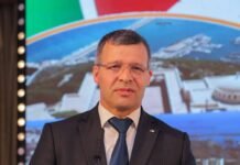 Algérie : plus de 257 milliards de dinars dans de nouveaux projets touristiques
