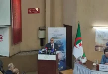Commerce extérieur : Lancement prochain du guichet unique des exportateurs