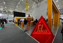 Sika El Djazaïr doublera sa capacité production de mortiers collés dédiés aux céramiques à partir de juin prochain