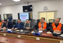 Algérie-Tchad : Une délégation de Sonelgaz à N’Djamena en prévision du lancement d’un projet de centrale électrique de 40 MW