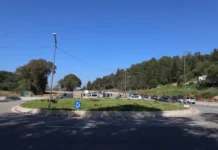 Algérie : le nouveau code de la route entre en vigueur Algérie : le nouveau code de la route entre en vigueur
