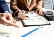 Lutte contre le blanchiment : de nouvelles obligations pour les professionnels de la comptabilité et de l’audit