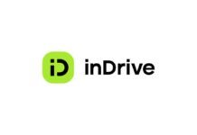inDrive lance un concours moto en Algérie pour récompenser ses meilleurs conducteurs