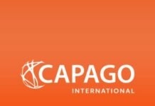 Visa France : Capago Algérie introduit un nouveau système de rendez-vous