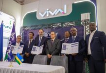 Condor : Accord pour l’exportation de produits électroniques et électroménagers vers deux pays africains
